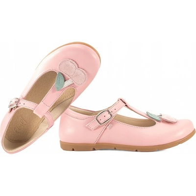 Emel baleríny E 2057B-3