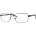 KWIAT kw exr 9046 - c мъжки (kw exr 9046 - c)