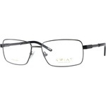 KWIAT kw exr 9046 - c мъжки (kw exr 9046 - c)