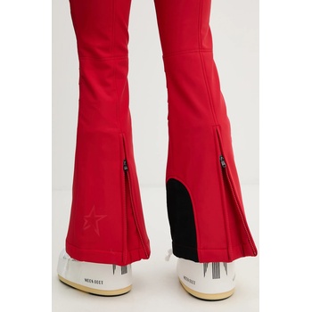 Perfect Moment Ски панталон Perfect Moment Aurora (W3001223)