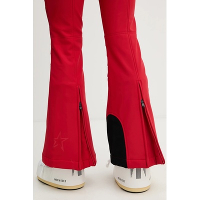 Perfect Moment Ски панталон Perfect Moment Aurora (W3001223)