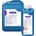 Korsolex basic 5 l