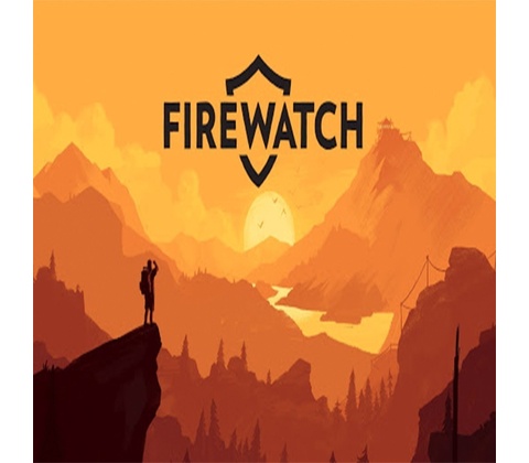 Firewatch