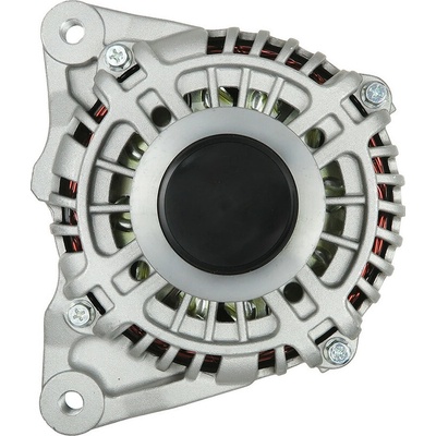 Alternátor AS-PL A5058(P)