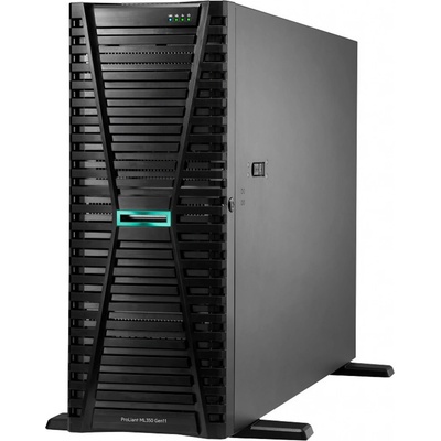 HP Enterprise P71671-425 – Zboží Živě