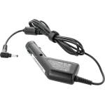 Movano Зарядно за лаптоп за кола Lenovo, 45W / 20V / 2, 25A / 4, 0mm x 1, 7mm (ZZ/S/LEN20225)