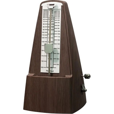 Montford MFMT30