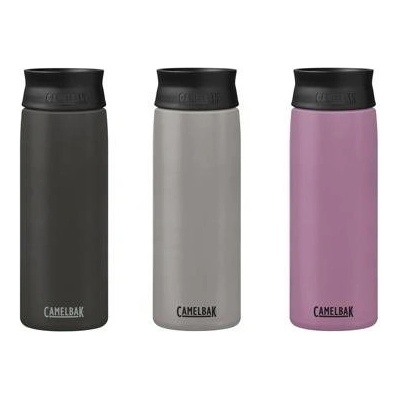 CamelBak Hot Cap Vacuum Stainless 600 ml – Zboží Dáma