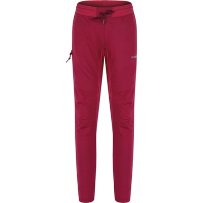 Husky Klassum K magenta