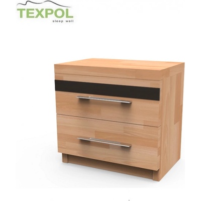 TEXPOL MONA