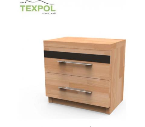 TEXPOL MONA