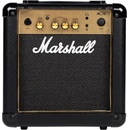 Marshall MG10G