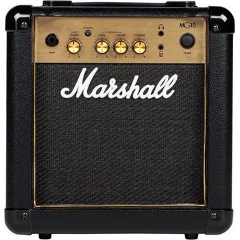 Marshall MG10G