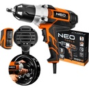 Neo Tools 04-720
