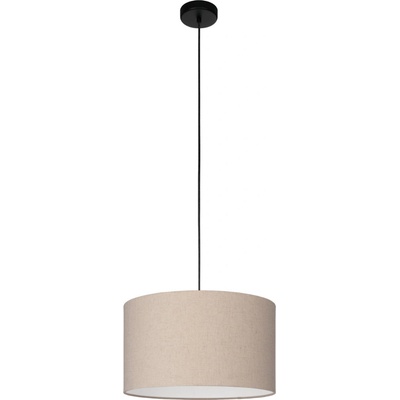 EGLO Feniglia 900859