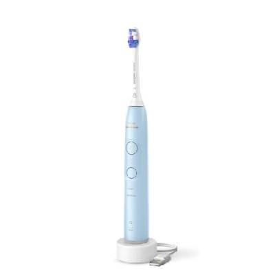 Philips Sonicare HX7406/01