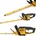DeWalt DCMHT562N