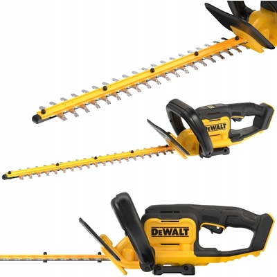DeWalt DCMHT562N