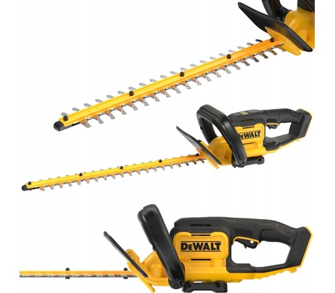 DeWalt DCMHT562N