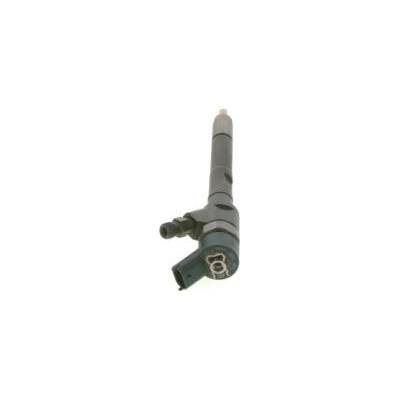 BOSCH Vstrekovacia tryska 0445110239