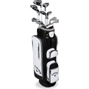 Callaway Solaire 18