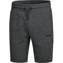 Jako premium basic short 8529-21