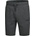 Jako premium basic short 8529-21