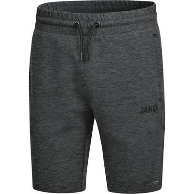 Jako šortky premium basic short