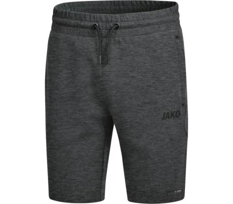 Jako premium basic short 8529-21