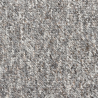 Strong 2524 F š.3m grey