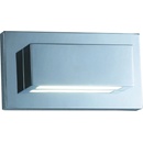 Searchlight 1752CC