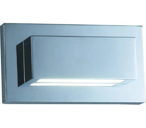 Searchlight 1752CC