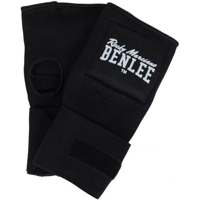 Benlee Fist