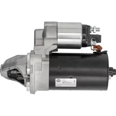 HELLA Startér HE 8EA011612-771