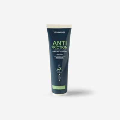 DECATHLON Krém proti treniu 100 ml