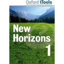 New Horizons 1 iTools