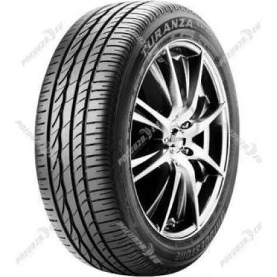 Bridgestone Turanza ER300-II 195/55 R16 87V