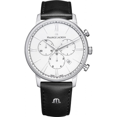 Maurice Lacroix EL1098-SS001-110-2