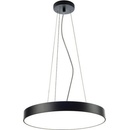 LED2 3110933D