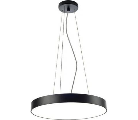 LED2 3110933D