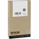 Epson T6427 Light Black - originálny