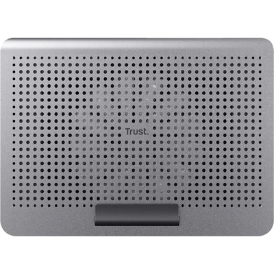 TRUST EXTO LAPTOP COOLING STAND ECO 24613