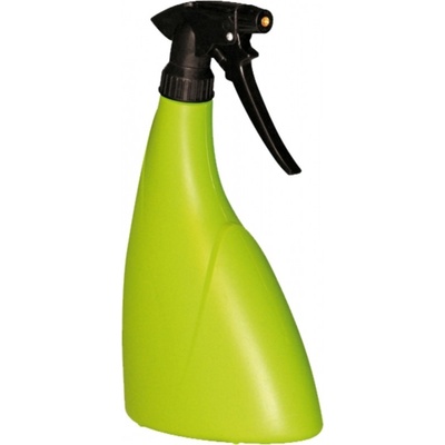 Sprit Rozprašovač 0,5 l zelený