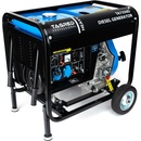 TAGRED TA7350D