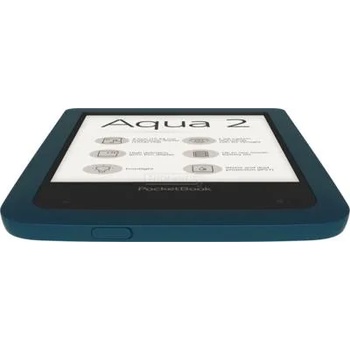 PocketBook Aqua 2 (PB641)