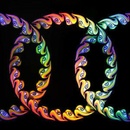 TOOL: LATERALUS LP