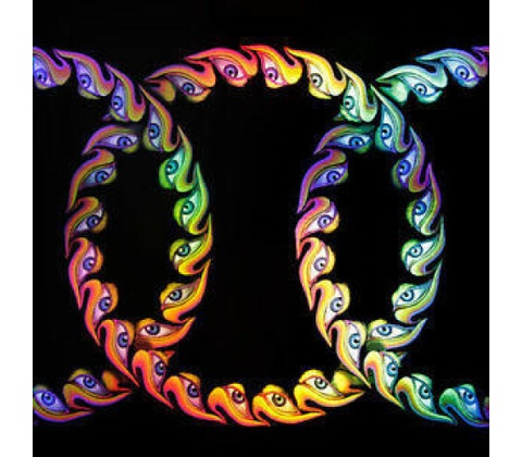 TOOL: LATERALUS LP