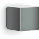 Steinel 079277