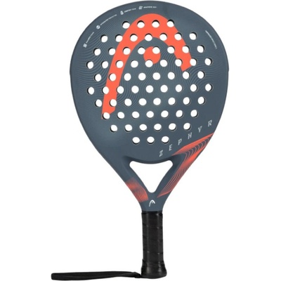 Zephyr 2022 raketa na padel