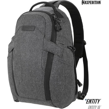 Entity CCW Enabled Maxpedition 16 l